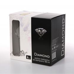 altom-design-case-za-sampanjac-diamond-180-ml-komplet-6-koma-8135-0102003134.jpg