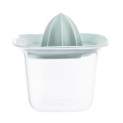 Altom Design citruseta s posudom 500ml 0207015942