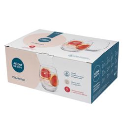 altom-design-dijamantne-case-za-sok-390-ml-set-6-kom-0103007-18916-0103007618.jpg
