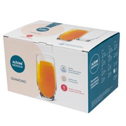 altom-design-dijamantne-case-za-sok-vodu-visoke-360-ml-6-kom-48535-0103007619.jpg