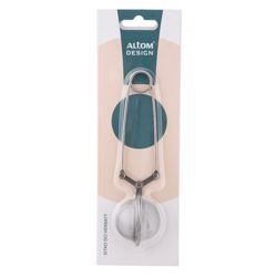 altom-design-infuzor-za-caj-0204015678-38786-0204015678.jpg