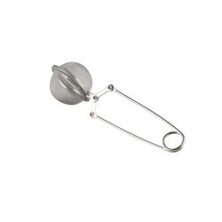 altom-design-infuzor-za-caj-0204015678-69227-0204015678.jpg