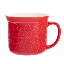 altom-design-keramicka-salica-640ml-xmas-tree-01010032833-8818-01010032833.jpg