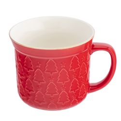 altom-design-keramicka-salica-640ml-xmas-tree-01010032833-8884-01010032833.jpg