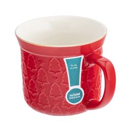 altom-design-keramicka-salica-640ml-xmas-tree-01010032833-8994-01010032833.jpg