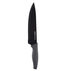 altom-design-kuhinjski-noz-32-cm-0204013348-89442-0204013348.jpg