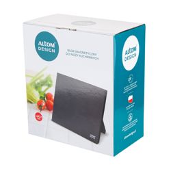 altom-design-magnetski-blok-za-nozeve-24x21x13-cm-0204013368-87396-0204013368.jpg