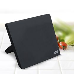 altom-design-magnetski-blok-za-nozeve-24x21x13-cm-0204013368-91032-0204013368.jpg