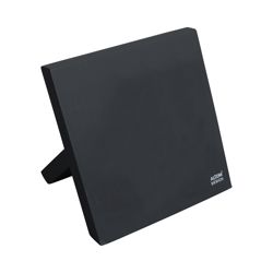 altom-design-magnetski-blok-za-nozeve-24x21x13-cm-0204013368-91178-0204013368.jpg