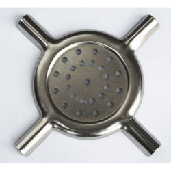 altom-design-metalni-kriz-za-plamenik-lux-0204015385-71664-0204015385.jpg