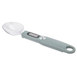 altom-design-mjerna-zlica-23cm-0207015966-89968-0207015966.jpg