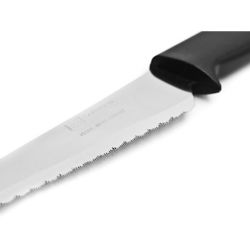 Altom Design nožić 10cm mix boja - 0204013384