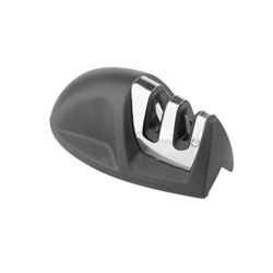 ALTOM DESIGN OŠTRILO NOŽEVA  10x5x4,5 cm - 0204015812