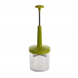 Altom Design ručna sjeckalica - 4200053100