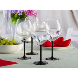 altom-design-set-4-case-za-vino-onyx-700ml-0103006404-34660-0103006404.jpg