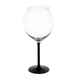 altom-design-set-4-case-za-vino-onyx-700ml-0103006404-44937-0103006404.jpg