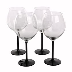 altom-design-set-4-case-za-vino-onyx-700ml-0103006404-45060-0103006404.jpg