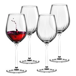 altom-design-set-casa-za-crno-vino-plisse-500-ml-0103006660-42769-0103006660.jpg