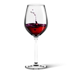 altom-design-set-casa-za-crno-vino-plisse-500-ml-0103006660-42983-0103006660.jpg