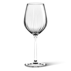 altom-design-set-casa-za-crno-vino-plisse-500-ml-0103006660-43046-0103006660.jpg