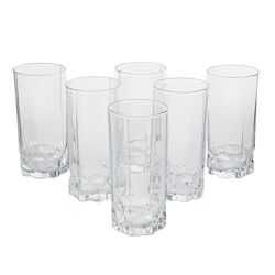 altom-design-set-casa-za-pice-300ml-ibiza-0103007605-52916-0103007605.jpg