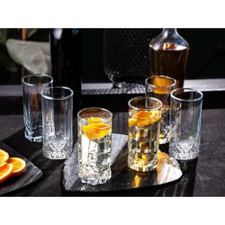 altom-design-set-casa-za-pice-300ml-ibiza-0103007605-53637-0103007605.jpg