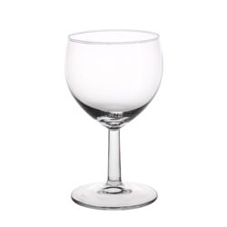 altom-design-set-casa-za-vino-250ml-ballon-10032751-69035-10032751.jpg