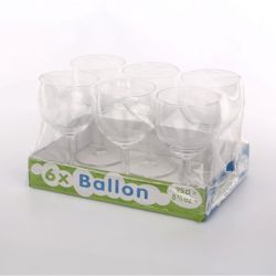 altom-design-set-casa-za-vino-250ml-ballon-10032751-71440-10032751.jpg
