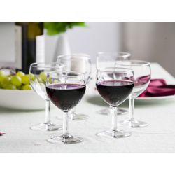 altom-design-set-casa-za-vino-250ml-ballon-10032751-71593-10032751.jpg