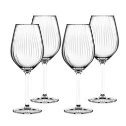 altom-design-set-casa-za-vino-plisse-380-ml-0103006661-43298-0103006661.jpg