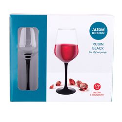 altom-design-set-casa-za-vino-rubin-black-370ml-0103006605-45580-0103006605.jpg