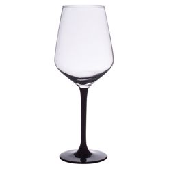 altom-design-set-casa-za-vino-rubin-black-370ml-0103006605-45854-0103006605.jpg