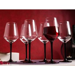 altom-design-set-casa-za-vino-rubin-black-370ml-0103006605-45918-0103006605.jpg