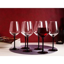 altom-design-set-casa-za-vino-rubin-black-370ml-0103006605-87174-0103006605.jpg