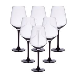 altom-design-set-casa-za-vino-rubin-black-370ml-0103006605-87407-0103006605.jpg