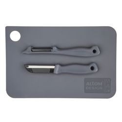 altom-design-set-daska-za-rezanje-noz-strugac24-cm-siva-0207-91632-0207020155.jpg