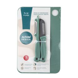 altom-design-set-daska-za-rezanje-noz-strugac24-cm-zeleni-02-91324-0207020156.jpg