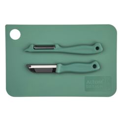 altom-design-set-daska-za-rezanje-noz-strugac24-cm-zeleni-02-91447-0207020156.jpg