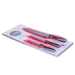 altom-design-set-nozeva-harry-0104013190-61532-0104013190.jpg