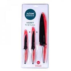 altom-design-set-nozeva-harry-0104013190-61647-0104013190.jpg