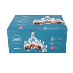 altom-design-set-za-viski-marco-0103010167-64066-0103010167.jpg