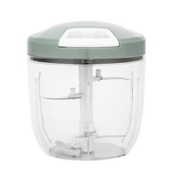 Altom Design sjeckalica 12,5x12,5x14 cm - 0207015944