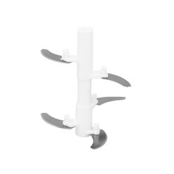 altom-design-sjeckalica-125x125x14-cm-0207015944-53827-0207015944.jpg