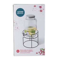 altom-design-stakleni-dispenzer-za-pice-na-stalku-40l-050300-47068-0503002313.jpg