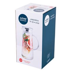 altom-design-stakleni-vrc-s-poklopcem-andrea-1200-ml-0103009-63691-0103009136.jpg