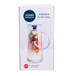 altom-design-stakleni-vrc-s-poklopcem-andrea-1200-ml-0103009-63904-0103009136.jpg