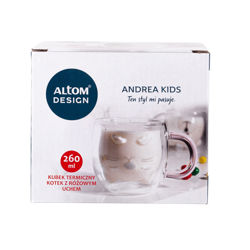 altom-design-termalna-salica-za-djecu-260ml-0103008136-56559-0103008136.jpg