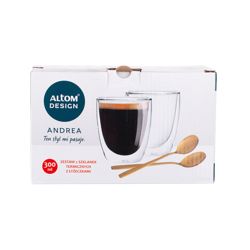 altom-design-termalne-case-zlicice-za-kavu-i-caj-andrea-300--25028-0103003279.jpg