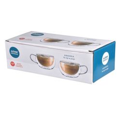 altom-design-termo-case-za-kavu-i-caj-andrea-300-ml-01030081-1933-0103008129.jpg