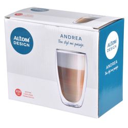 altom-design-termo-case-za-kavu-i-pica-andrea-450-ml-0103008-49416-0103008110.jpg